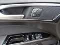 Ford Mondeo Turnier Hybrid Business Edition Navi LED Nero - thumbnail 5
