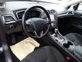 Ford Mondeo Turnier Hybrid Business Edition Navi LED Nero - thumbnail 2