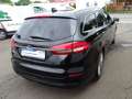 Ford Mondeo Turnier Hybrid Business Edition Navi LED Nero - thumbnail 8