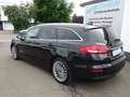 Ford Mondeo Turnier Hybrid Business Edition Navi LED Nero - thumbnail 4