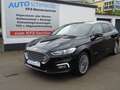 Ford Mondeo Turnier Hybrid Business Edition Navi LED Nero - thumbnail 1