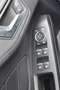 Ford Focus 1.0 EcoBoost ST Line Business | NAVI | 18"LMV | CA Zwart - thumbnail 9