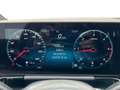 Mercedes-Benz GLA 200 D Plateado - thumbnail 10