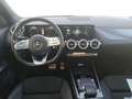 Mercedes-Benz GLA 200 D Argent - thumbnail 3