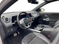Mercedes-Benz GLA 200 D Plateado - thumbnail 7