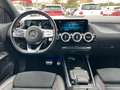 Mercedes-Benz GLA 200 D Plateado - thumbnail 8