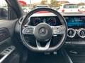 Mercedes-Benz GLA 200 D Plateado - thumbnail 9
