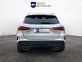 Mercedes-Benz GLA 200 D Plateado - thumbnail 4