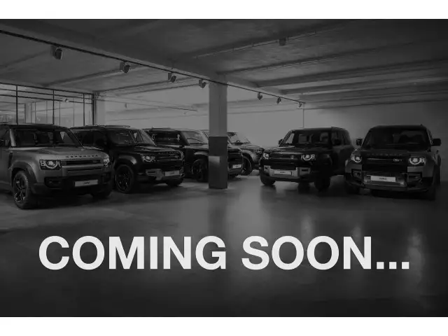 Mercedes-Benz EQS 580 4MATIC AMG | 21" | PANO | MASSAGE | BURMESTER