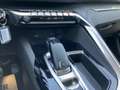 Peugeot 3008 SUV 1,2 PureTech 130 Active Grau - thumbnail 12