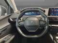 Peugeot 3008 SUV 1,2 PureTech 130 Active Grau - thumbnail 9