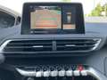 Peugeot 3008 SUV 1,2 PureTech 130 Active Gris - thumbnail 13