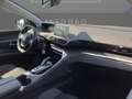 Peugeot 3008 SUV 1,2 PureTech 130 Active Grau - thumbnail 15