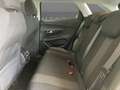 Peugeot 3008 SUV 1,2 PureTech 130 Active Grau - thumbnail 7
