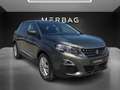 Peugeot 3008 SUV 1,2 PureTech 130 Active Gris - thumbnail 4