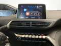 Peugeot 3008 SUV 1,2 PureTech 130 Active Grau - thumbnail 10