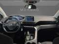 Peugeot 3008 SUV 1,2 PureTech 130 Active Gris - thumbnail 8