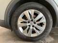 Peugeot 3008 SUV 1,2 PureTech 130 Active Grau - thumbnail 11