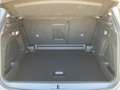 Peugeot 3008 SUV 1,2 PureTech 130 Active Gris - thumbnail 5