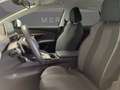 Peugeot 3008 SUV 1,2 PureTech 130 Active Grau - thumbnail 6