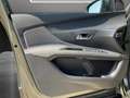 Peugeot 3008 SUV 1,2 PureTech 130 Active Grau - thumbnail 14