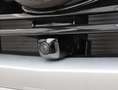 Mercedes-Benz Sprinter 319 1.9 CDI L2H1 RWD 190pk 2x schuif | 3.5t Trekgw Gümüş rengi - thumbnail 15