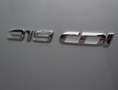 Mercedes-Benz Sprinter 319 1.9 CDI L2H1 RWD 190pk 2x schuif | 3.5t Trekgw Zilver - thumbnail 32