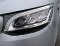 Mercedes-Benz Sprinter 319 1.9 CDI L2H1 RWD 190pk 2x schuif | 3.5t Trekgw Zilver - thumbnail 17