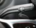 Mercedes-Benz Sprinter 319 1.9 CDI L2H1 RWD 190pk 2x schuif | 3.5t Trekgw Zilver - thumbnail 23