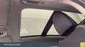 MINI Cooper Countryman C ClassicTrim Pano ACC 360 17" Silber - thumbnail 12