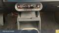 MINI Cooper Countryman C ClassicTrim Pano ACC 360 17" Silber - thumbnail 11