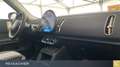 MINI Cooper Countryman C ClassicTrim Pano ACC 360 17" Silber - thumbnail 14