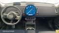 MINI Cooper Countryman C ClassicTrim Pano ACC 360 17" Silber - thumbnail 6