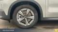MINI Cooper Countryman C ClassicTrim Pano ACC 360 17" Silber - thumbnail 3