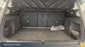MINI Cooper Countryman C ClassicTrim Pano ACC 360 17" Silber - thumbnail 10