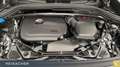 MINI Cooper Countryman C ClassicTrim Pano ACC 360 17" Silber - thumbnail 7