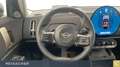 MINI Cooper Countryman C ClassicTrim Pano ACC 360 17" Silber - thumbnail 5