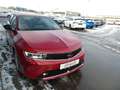 Opel Astra L Lim. 5-trg. Elegance Navi, PDC, Kamera Rouge - thumbnail 6