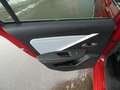 Opel Astra L Lim. 5-trg. Elegance Navi, PDC, Kamera Rouge - thumbnail 28
