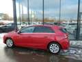 Opel Astra L Lim. 5-trg. Elegance Navi, PDC, Kamera Rouge - thumbnail 4