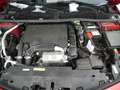 Opel Astra L Lim. 5-trg. Elegance Navi, PDC, Kamera Rouge - thumbnail 25