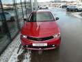 Opel Astra L Lim. 5-trg. Elegance Navi, PDC, Kamera Rouge - thumbnail 26