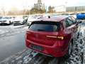 Opel Astra L Lim. 5-trg. Elegance Navi, PDC, Kamera Rouge - thumbnail 5