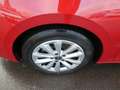 Opel Astra L Lim. 5-trg. Elegance Navi, PDC, Kamera Rouge - thumbnail 7