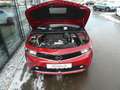 Opel Astra L Lim. 5-trg. Elegance Navi, PDC, Kamera Rouge - thumbnail 24