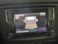 Skoda Yeti 1.2 TSI Ambition OutDoor - thumbnail 10