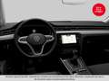 Volkswagen Passat Variant TDI Grau - thumbnail 5