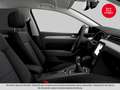 Volkswagen Passat Variant TDI Grau - thumbnail 4