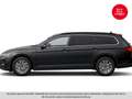Volkswagen Passat Variant TDI Grau - thumbnail 3