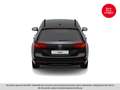 Volkswagen Passat Variant TDI Grau - thumbnail 2